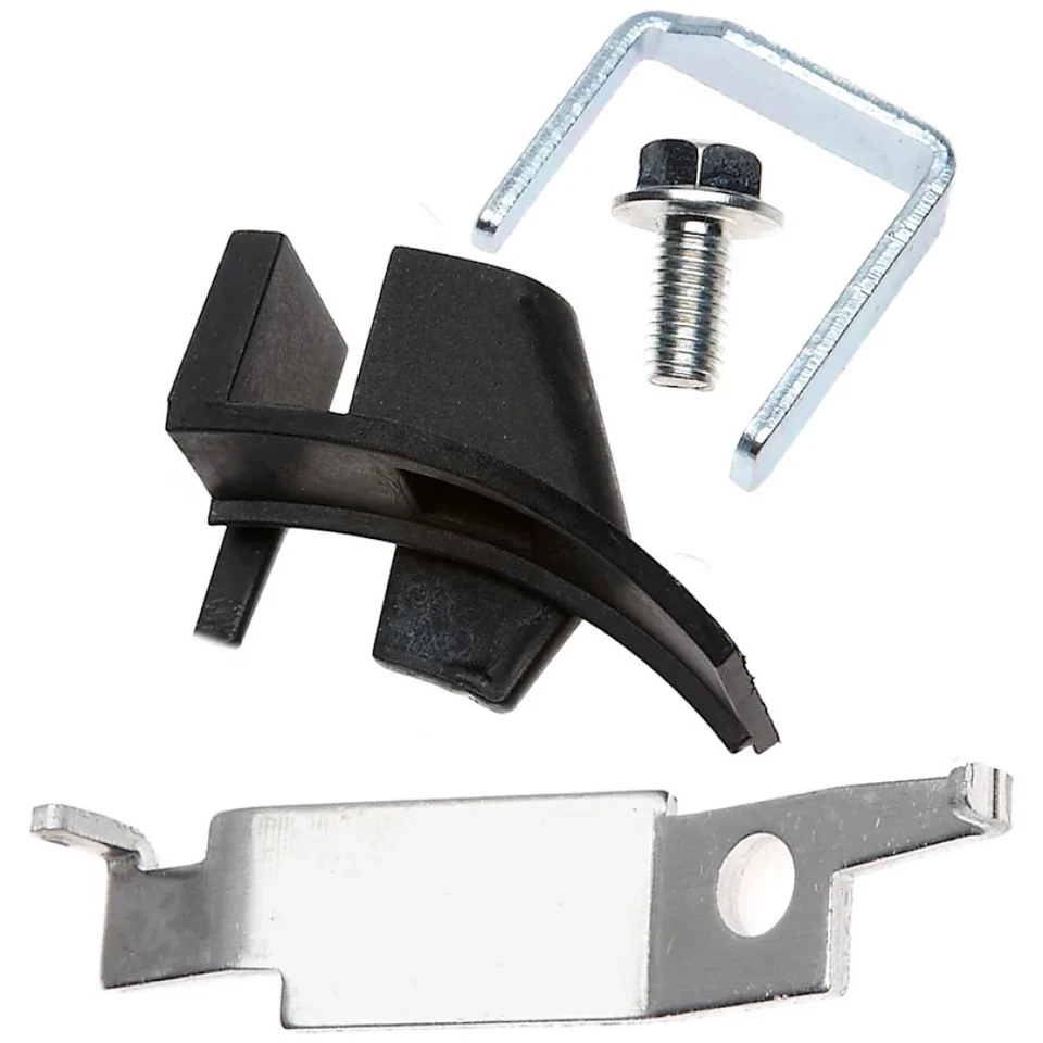 Genuine ACDelco For Subaru Impreza 2008-2014 Belt Installation Tool | 19254541 Foto 2 de 4