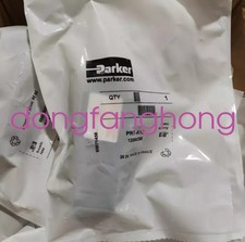 NEW Parker PRT-A10 pneumatic valve FedEx or DHL or UPS