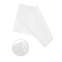 30 BläTter Xuan Papier Zeichnen Reispapier ÜBung Kalligraphie Papier
