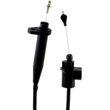 Pioneer CA-1930 Automatic Transmission Detent Cable