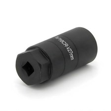 Oil Pressure Switch Socket 1 116 X Up To 2-58 Fits 38 Color Black