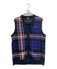 MUNSING WEAR      × Kinloch Anderson              MUNSING WEAR Kinloch Anderson 