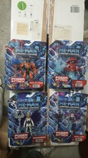 Masters Of The Universe