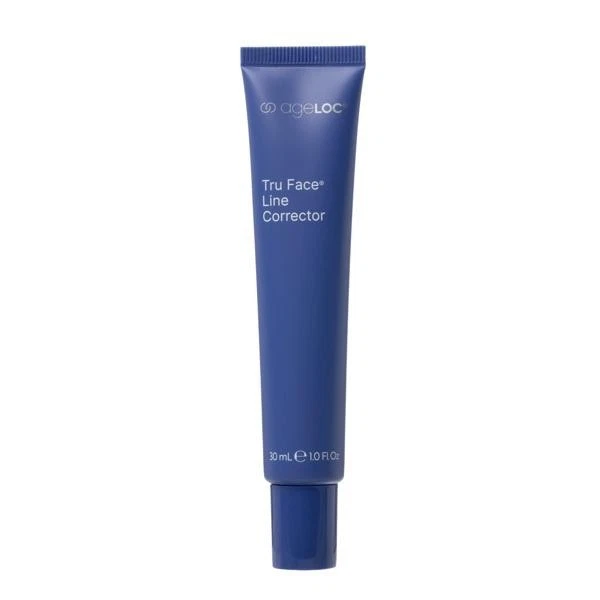 Nu Skin Nuskin Tru Face Line Corrector latest stock Sealed