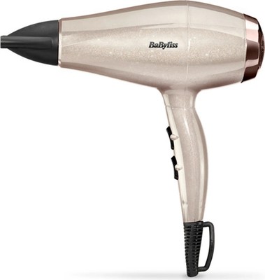 BaByliss Föhn, 5914PE