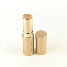 Bareminerals Complexion Rescue Hydrating Foundation Stick SPF 25 DESERT 6.5