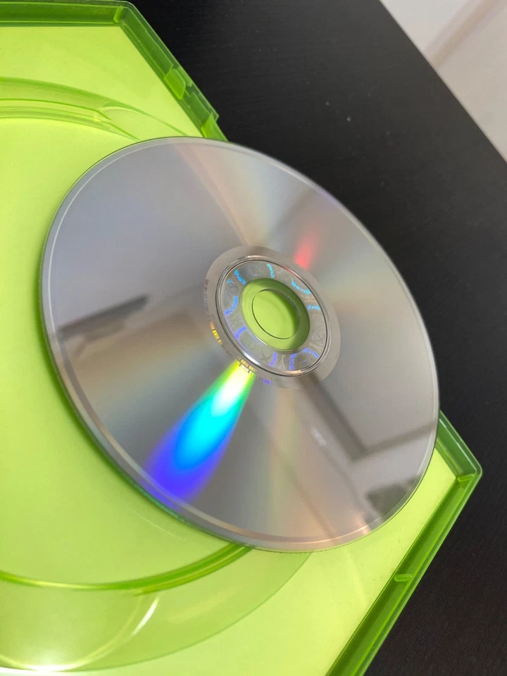 F.E.A.R. 3 FEAR F3AR Import Japan Xbox 360 Japanese ver. - Image 3 of 4