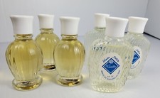 6 PC HEAVEN SENT VANILLA Eau De Parfum Minis ...