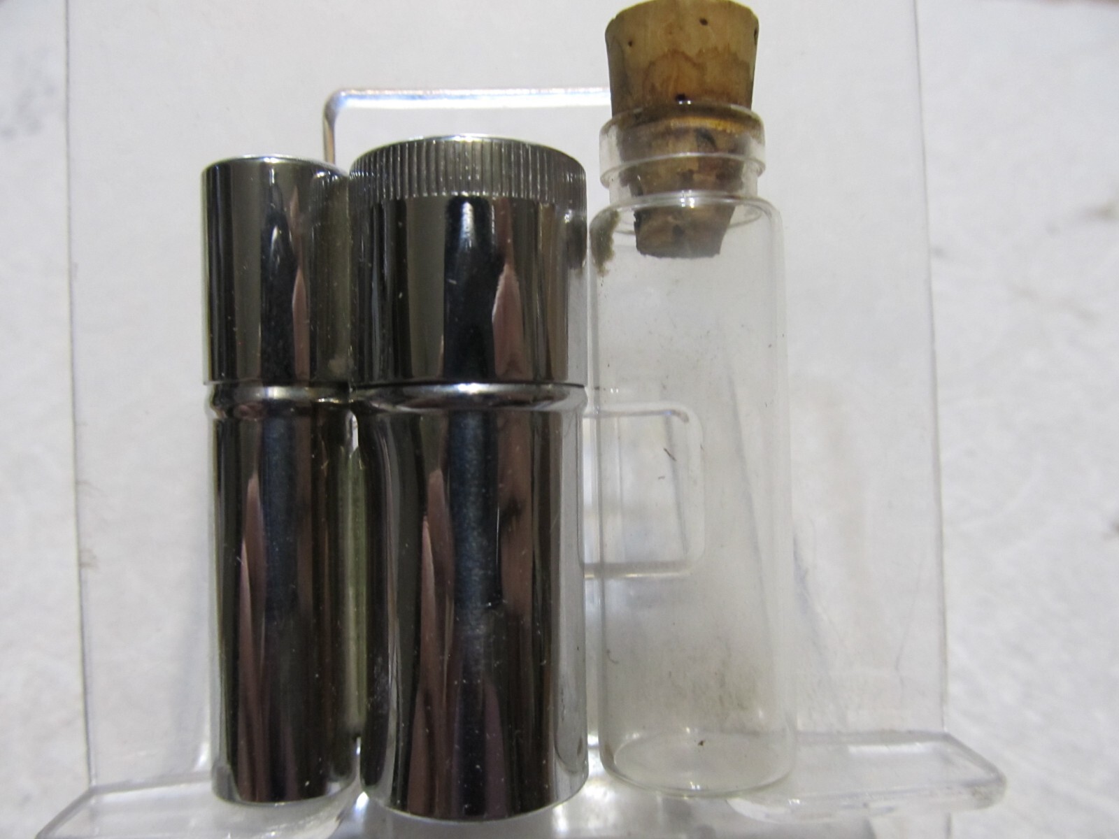 Quick Action Self Starting Lighter in the box with bottle eBay