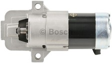 Bosch Starter (Remanufactured) SR4229X