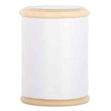 YLI Cotton Hand Quilting Threads, various colors, UPDATED spools, 500 yards