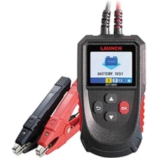 LAUNCH BST-560S Automotive Battery Diagnostic Tester - 307020133 Brand New