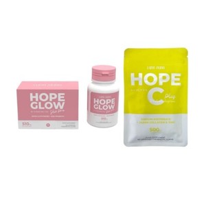 Hope C | eBay