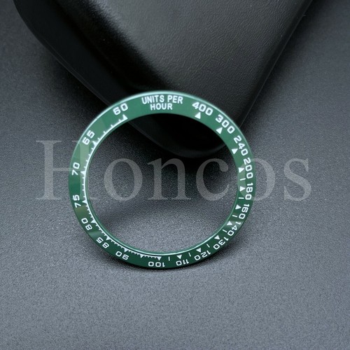 Rolex Daytona Watch Panda 38.5 USA 