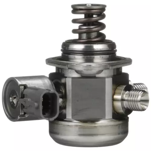 Rear High Pressure Fuel Pump for Jaguar XF 3.0L V6 Supercharged 2014 2015-2020 - Bild 8 von 10