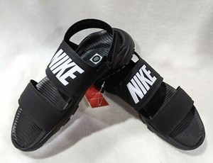 tanjun womens sandals