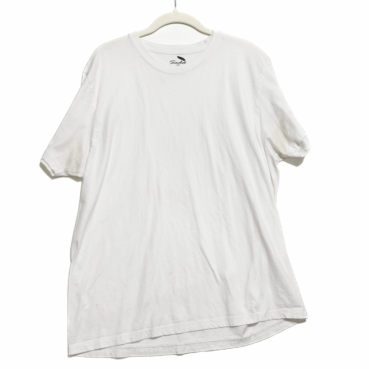 『sai TEE XL WHITE』 s-l1200.jpg
