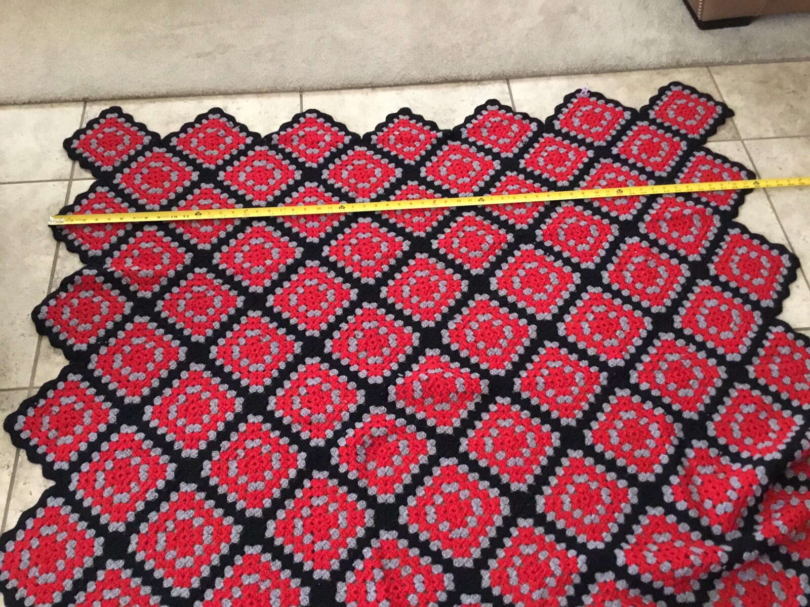 Picture 10 of 11
