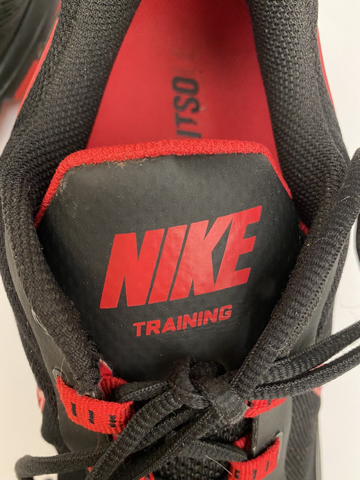 nike air max tr 365 mens trainers