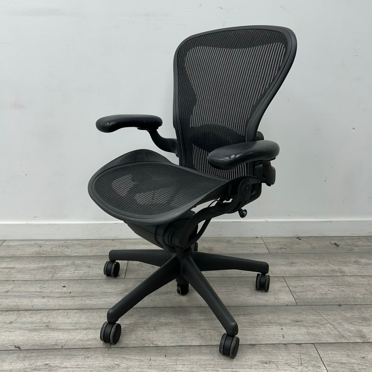 Office Chairs Herman Miller Embody Used Craigslist Embody Chair