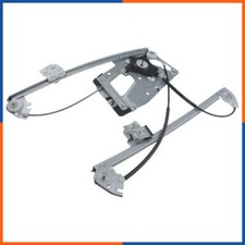 Fensterheber links vorne f�r BMW | 51338252393