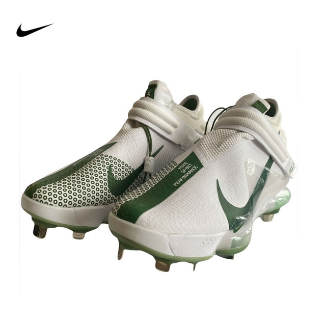 nike force zoom trout