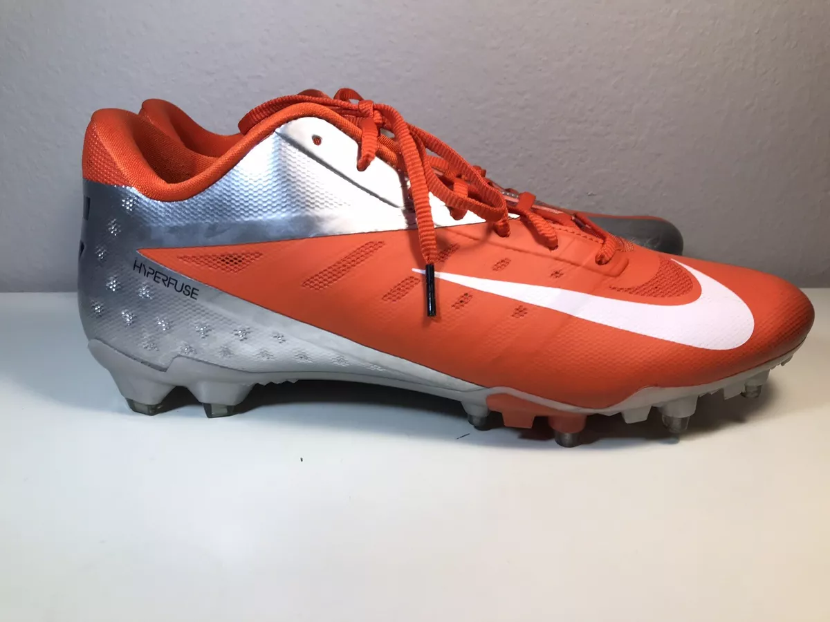 Nike vapor laser talon 2025