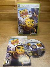 Bee Movie Game (xbox 360) Lt + 3.0 - Game Deals - AliExpress