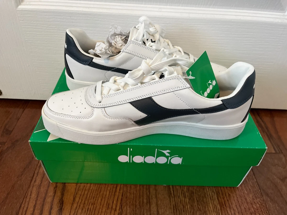 Diadora elite cheap b