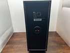 Foto 22 di 24