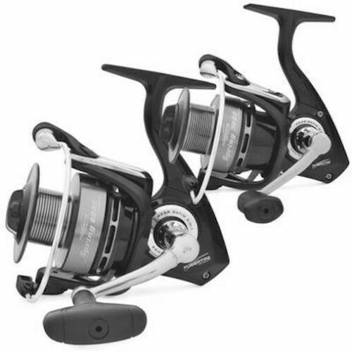 SEÑUELO ARTIFICIAL SUMAX BSTJ-120-078 BIG T