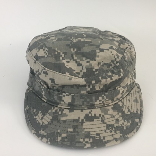 US Army ACU Genuine Military Issue GI 