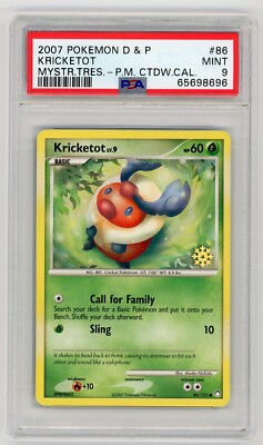 slurpuff pokemon card value Slurpuff #154 Prices | Pokemon Cosmic Eclipse