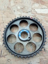 Poulies diverses Daewoo ESPERO