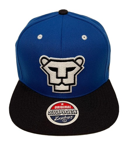 Zephyr NCAA BYU Cougars \