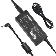 16V AC Adapter For Canon ImageFORMULA CR-50 CR-80 Scanner Power Supply Cord PSU