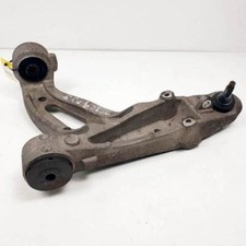 25700356 bras de suspension inférieur avant droit pour CADILLAC CTS 2003 924004