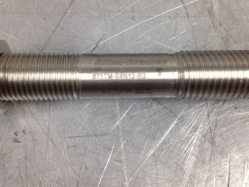 UpTo 1 NEW at MostElectric: 871TMB4N12R3 NEW - Picture 2 of 5