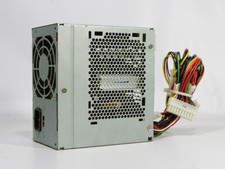 Power Supply Delta Electronics Model DTPS-200PB-109 B.