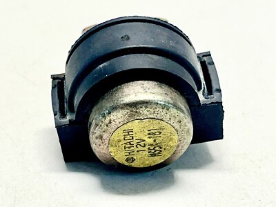 専用確認 専用確認 良好 ドゥカティ 748 純正 左サイドカウル 480.1.039.1A （916