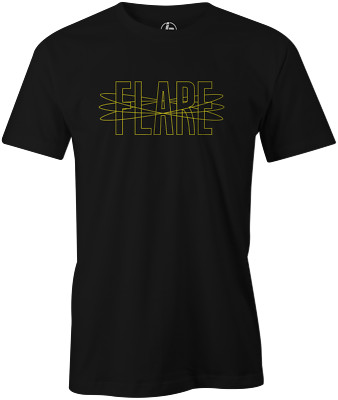 Track Flare