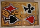 Bild 2 von 2