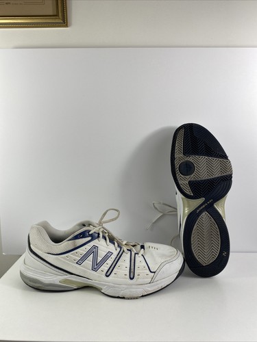 New Balance 656 Tennis Shoes Men's Size 
