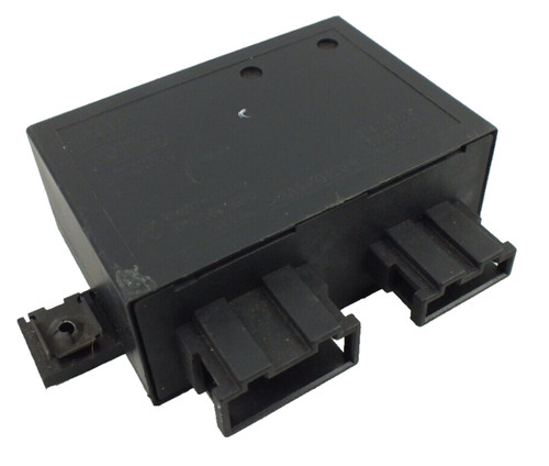 6H0953257B Wegfahrsperre Steuergerät Volkswagen Lupo OEM Ersatzteil