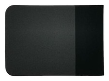 Acer Chromebook Spin R751TN Pen Stylus Black NC.23811.04S