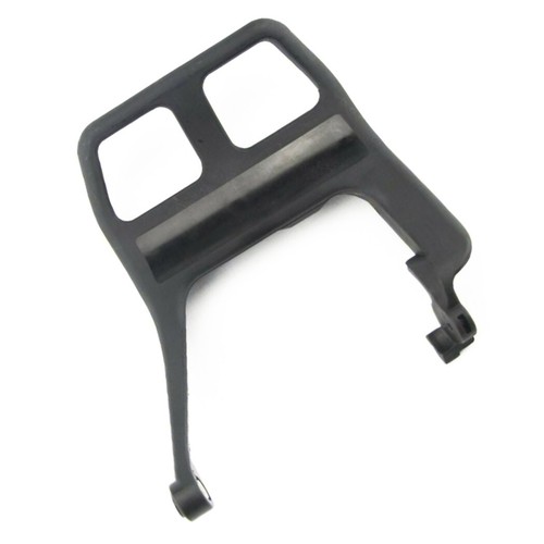 Poignée De Frein De Chaîne Pour Tronçonneuse Stihl 066 MS660 - Foto 5