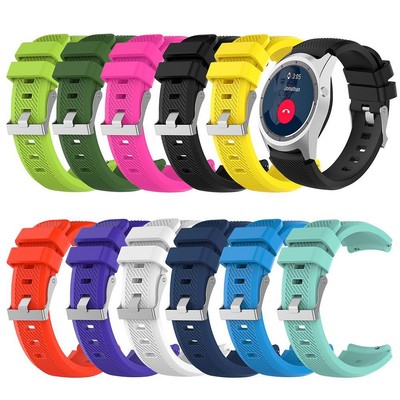 zte zw10 watch