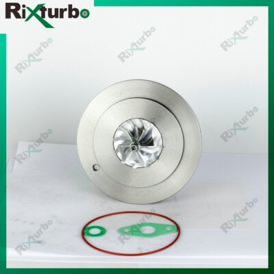 Turbo CHRA MFS for VW Golf Passat EOS Tiguan Sharan Scirocco Jetta Touran 2.0TD