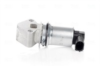98179 Nissens Agr-Ventil FüR Audi,Seat,Skoda,Vw