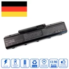 Battery For Acer AS07A72 4720Z 4925G 4720G 5335Z 4930G 4535G 5740G 4740 4730ZG
